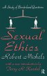 Sexual Ethics - Bild 1