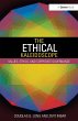 The Ethical Kaleidoscope - Bild 1