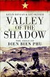 Valley of the Shadow - Bild 1