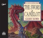 The Sword of Camelot: Volume 3