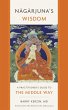 Nagarjuna's Wisdom - Bild 1