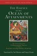 The Essence of the Ocean of... - Bild 1