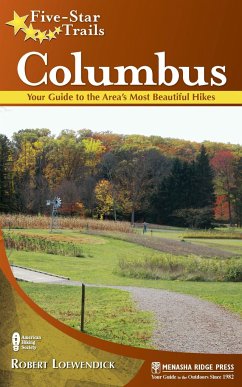 Five-Star Trails: Columbus - Loewendick, Robert
