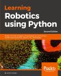 Learning Robotics using Python - Second... - Bild 1