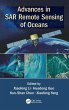 Advances in SAR Remote Sensing of Oceans - Bild 1