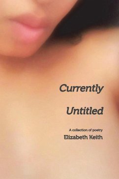 Cover Currently Untitled