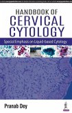 Handbook of Cervical Cytology Handbook of Cervical Cytology