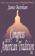 Congress and the American Tradition - Bild 1