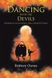 Dancing with the Devils - Bild 1