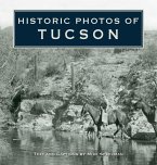 Historic Photos of Tucson
