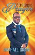 Strategic Prayer - Bild 1