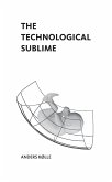 The Technological Sublime