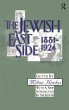 The Jewish East Side - Bild 1