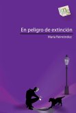 En peligro de extinción