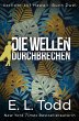 Die Wellen durchbrechen (Verliebt auf... - Bild 1
