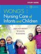 Study Guide for Wong's Nursing Care of... - Bild 1