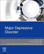 Major Depressive Disorder - Bild 1