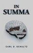 In Summa - Bild 1