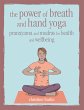 The Power of Breath and Hand Yoga - Bild 1