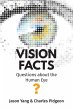 Vision Facts - Bild 1