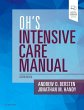 Oh's Intensive Care Manual - Bild 1