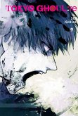 Tokyo Ghoul: Re, Vol. 9