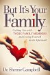 But It's Your Family... - Bild 1