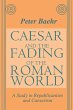 Caesar and the Fading of the Roman World - Bild 1