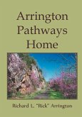 Arrington Pathways Home Arrington Pathways Home