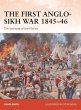 The First Anglo-Sikh War 1845-46 - Bild 1