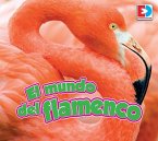 El Mundo del Flamenco
