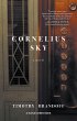 Cornelius Sky - Bild 1