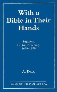 Cover With A Bible In Their Hands