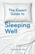 The Expert Guide to Sleeping Well - Bild 1