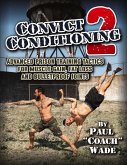 Convict Conditioning 2
