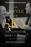 The Battle for Sky