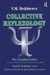 Collective Reflexology - Bild 1