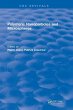 Polymeric Nanoparticles and Microspheres - Bild 1