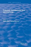 Polymeric Nanoparticles and Microspheres Polymeric Nanoparticles and Microspheres