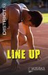 Line Up (eBook, PDF) - Bild 1