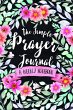 The Simple Prayer Journal - Bild 1