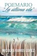 Poemario 