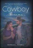 Cowboy Dreams