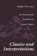 Classics and Interpretations - Bild 1