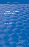 Optimal Control of Hydrosystems
