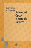 Advanced Optoelectronic Devices (eBook, PDF)