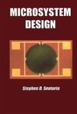 Microsystem Design (eBook, PDF)