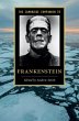 Cambridge Companion to Frankenstein... - Bild 1