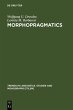 Morphopragmatics (eBook, PDF) - Bild 1