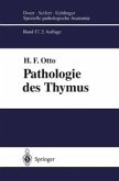 Pathologie des Thymus (eBook, PDF)